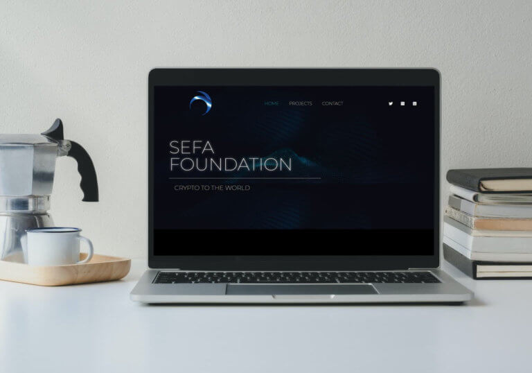 SEFA foundation