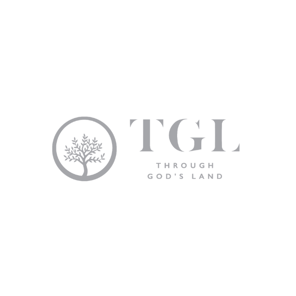 לוגו TGL