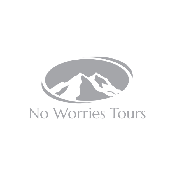 לוגו NW Tours
