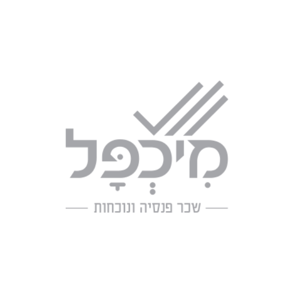 לוגו מכפל פנסיה