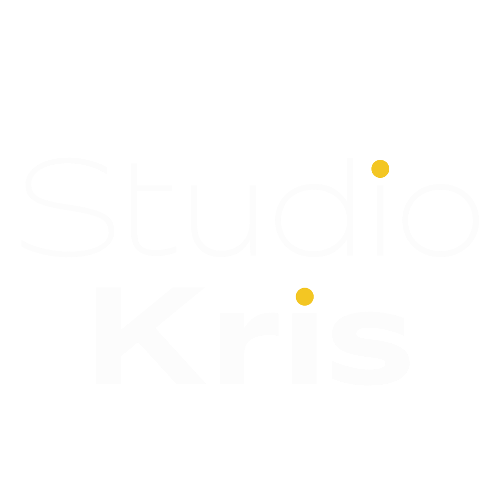 סטודיו Kris - עיצוב ופיתוח אתרים ומערכות Web