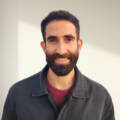 Picture of אורי קריספל