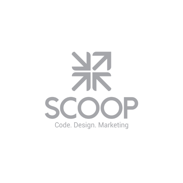 Scoop Logo