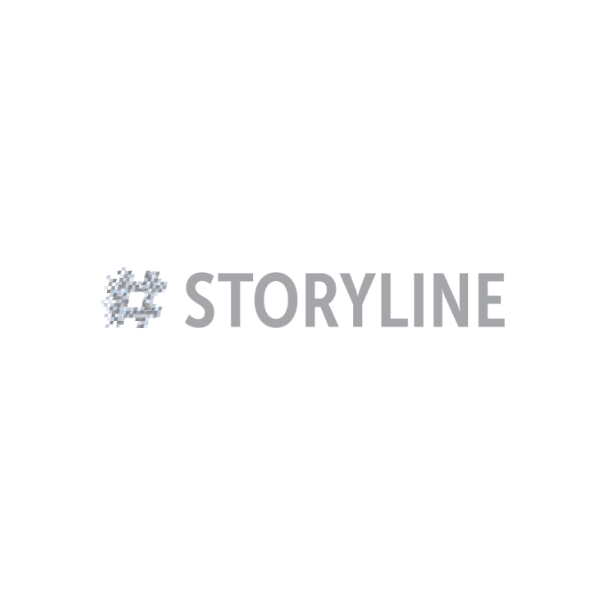 Storyline Logo