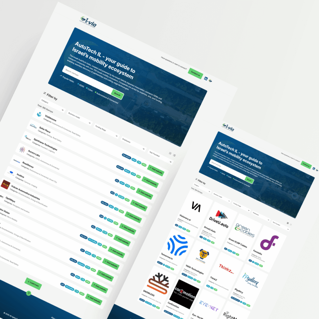 מוקאפ - איגוד יבואני רכב - הופכי