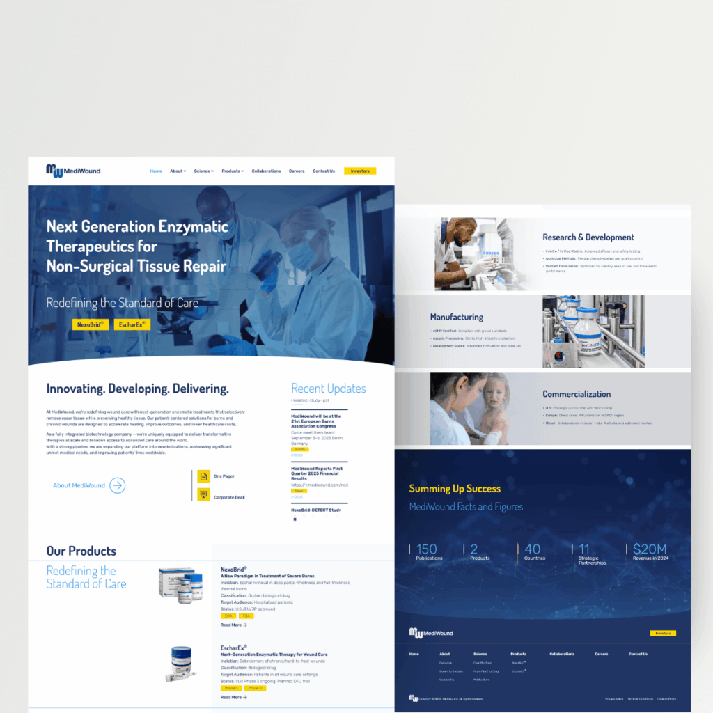 מוקאפ - מדיוונד - הופכי